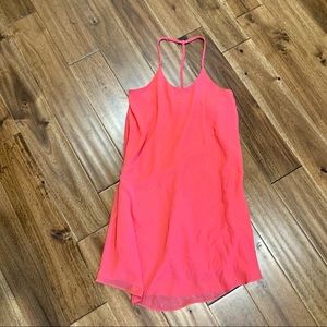 NWOT Soprano Dress XS